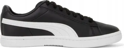 Produktbild von Puma Schuhe Court Star Sl, 38467603
