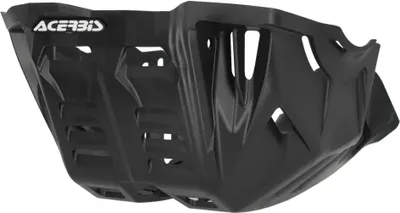 Obrázek produktu pro Acerbis Motorschutz Transalp 750 23- Sw