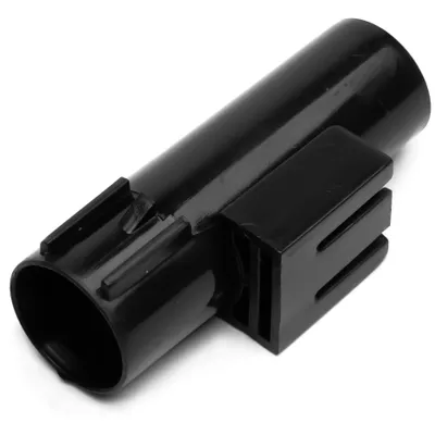 Immagine prodotto di Sensore Di Temperatura Esterna Honda Civic Accord