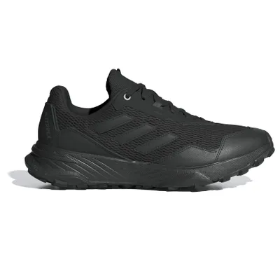 Produktbild von Adidas Herren Sportschuhe IE5906 Tracefinder schwarz r. 42