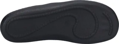 Obrázok produktu pre Josef Seibel dámske plstené papuče udržateľnej výroby 54702, veľkosť:42 EU, farba:Brown