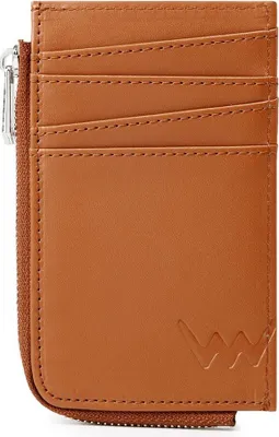 Obrázok produktu pre Vuch Vizitkovník Helia hnedá One size