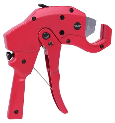 Imagen del producto de KS TOOLS, herramienta, modelo 222.3100, 220 mm, 750 g