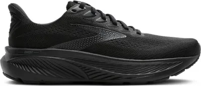Immagine prodotto di scarpe Brooks Ghost 17 1204311B020