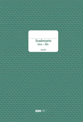 Produktbild von Edipro E4029