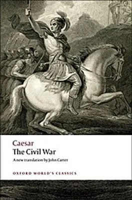 Produktbild von The Civil War