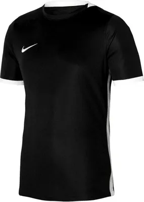 Immagine prodotto di Koszulka Nike Dri-FIT Challenge 4 DH7990-010 M (178cm)