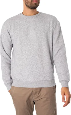 Produktbild von Jack & Jones Bradley-Sweatshirt, Grau L