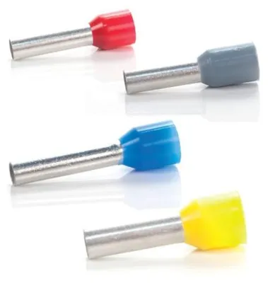 Obrázek produktu pro IZOLOVANÁ SLEVKA 16 mm2 DUI-16,0-12NB MODRÁ (100 ks)