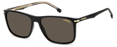 Produktbild von Sonnenbrille Carrera 298s80