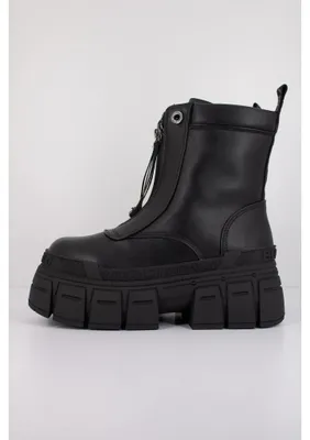 Produktbild von Gospher Zip Boot