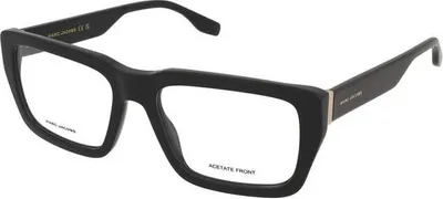 Produktbild von Marc Jacobs MARC 849 Black gold 56/18/150 Herren Brillen