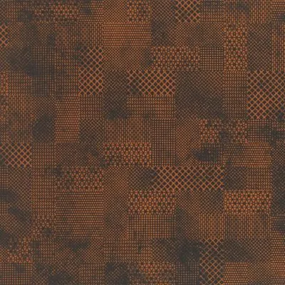 Obrázek produktu pro CASA39 Jednobarevné dlaždice 120 x 120 cm Gigacer Concept 1