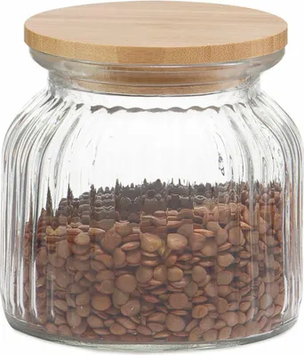 Zdjęcie produktu dla Fijalo Heim_MS72136