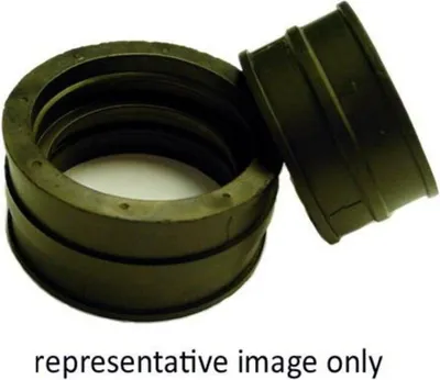 Produktbild von BOYESEN Manschette für RAD Membran
