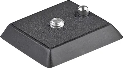 Image de Kaiser - Plaque de fixation rapide - pour P/N : 6026
