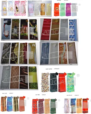Immagine prodotto di sacchetto regalo BOTTIGLIA 12 pz. 12x33 | MP-28