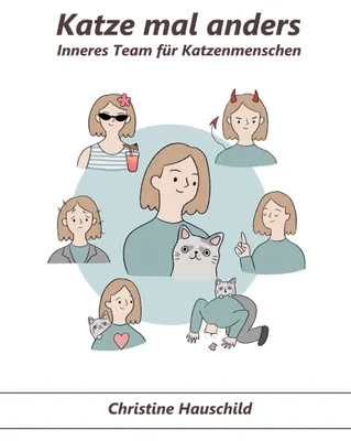 Produktbild von Katze mal anders