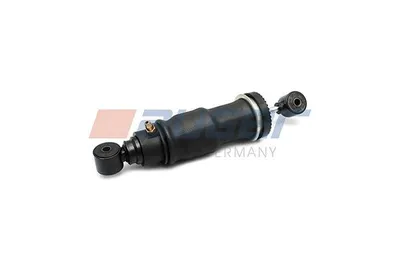 Produktbild von AUGER 20060 Dämpfer Fahrerhauslagerung