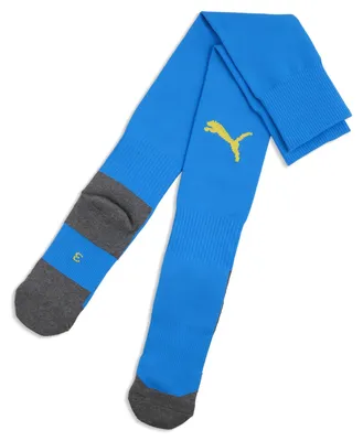 Image de Chaussettes Puma teamLIGA26 Core, taille : 4