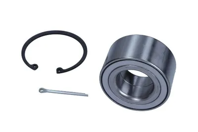 Produktbild von MAXGEAR Radlagersatz Vorne für OPEL Mokka / Mokka X (J13) 78mm 33-1082