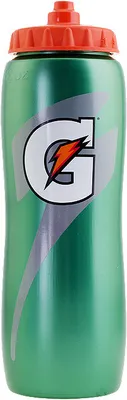 Produktbild von Láhev Gatorade Bidon 0,9l