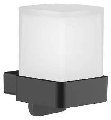 Produktbild von Emco 052113303 Einhand-Seifenspender loft 13303