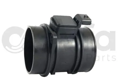 Produktbild von Alfa e-Parts AF07867 Luftmassenmesser LMM für RENAULT ESPACE IV (JK0/1) Luftmengenmesser
