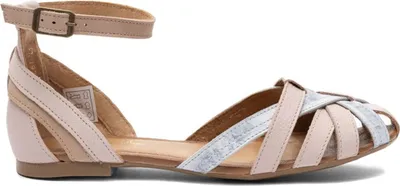 Immagine prodotto di scarpe Maciejka 0192415008