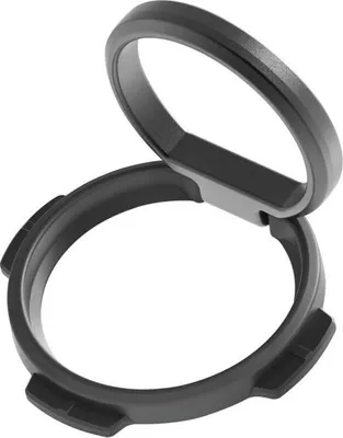 Immagine prodotto di Anello/Supporto Per Telefono Quad Lock®