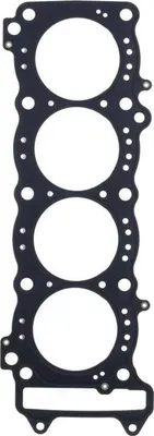 Immagine prodotto di Guarnizione testata per Suzuki GSX-R 750, anni di produzione 2000-2005, marca Athena - Nuova