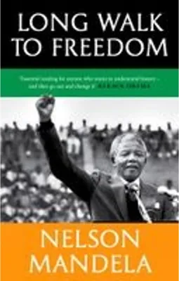 Zdjęcie produktu dla Long Walk to Freedom