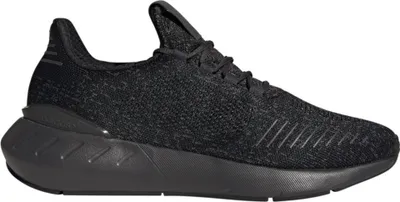 Produktbild von Schuhe Adidas Swift Run 22 Decon GY1940