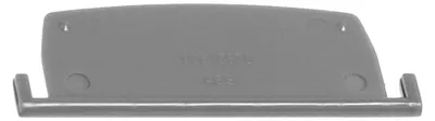 Immagine prodotto di Black+Decker 90615870 Guarnizione per DVJ215B DVJ215J DVJ315B... aspirapolvere a batteria