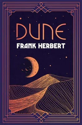 Produktbild von Dune