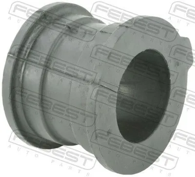 Produktbild von Febest Tsb-Grn285F