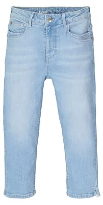 Produktbild von GARCIA Celia capri 4941 light used 28
