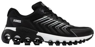 Zdjęcie produktu dla K-Swiss sneakersy kolor czarny dla mężczyzn 08913-035-M