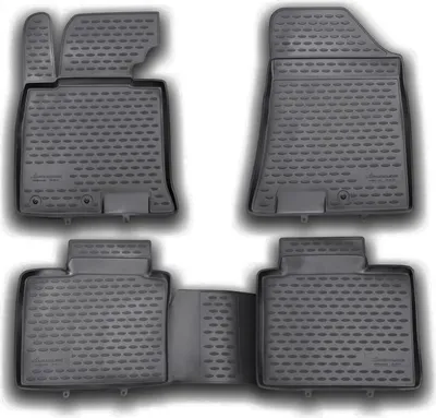 Immagine prodotto di Autocarrozzeria Novline Hyundai i40 2011-2020