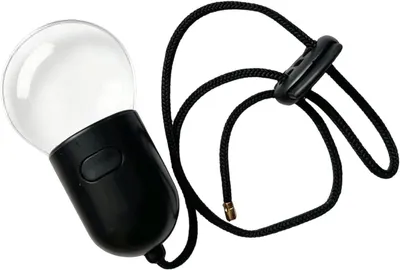 Productafbeelding van LED-interieurdecoratie voor het voertuig