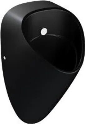 Produktbild von VITRA 7808B083-5331 Urinal Plural Netzanschluss (230 V)