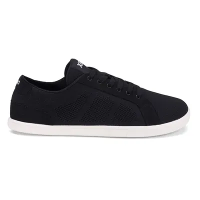 Produktbild von Xero Shoes Dillon Sportschuhe Blau EU 45 Mann Blau EU 45