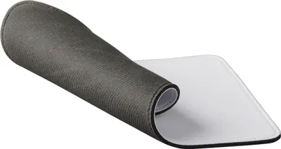 Immagine prodotto di Tappetino per mouse Hama 00126857 220x3x180mm ws