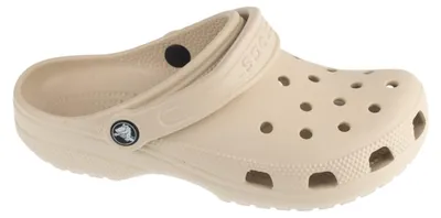 Image de Chaussures Crocs Classic 100012MC