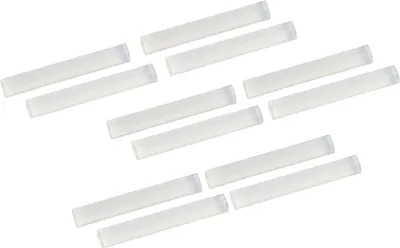 Produktbild von Meister Werkzeuge 9218010, 12 Stück(e)