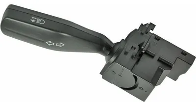 Image de METZGER Commutateur de clignotant Article : 0916182