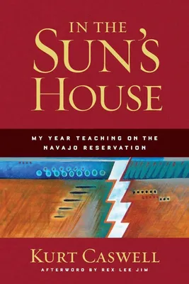 Produktbild von In the Sun's House