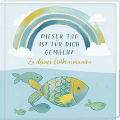 Obrázok produktu pre Geldkuvert-Geschenkbuch