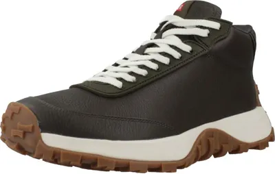 Imagen del producto de Camper Drift Trail Hstnml 37 EU