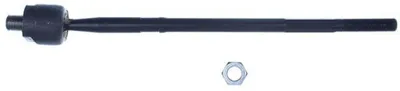 Immagine prodotto di EBG Tirante sterzo sinistro destro anteriore Hyundai 56540C8000